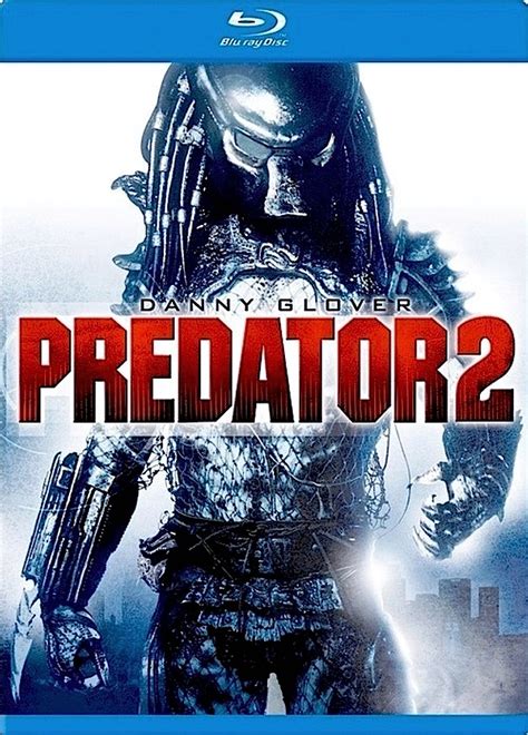 predator 2 naked|Predator 2